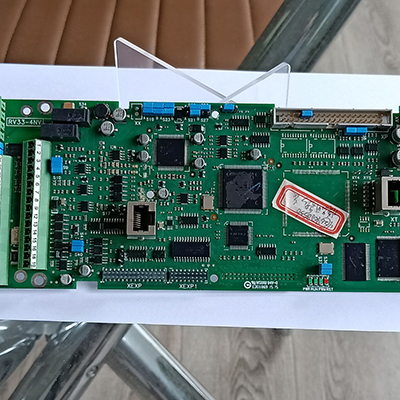<a href=http://www.tcpcb.cn/ target=_blank class=infotextkey>pcb板</a><a href=http://www.lygsk.cn/ target=_blank class=infotextkey>打樣</a>