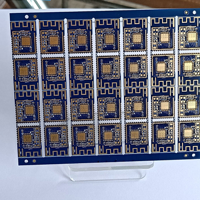 蘇州<a href=http://www.tcpcb.cn/ target=_blank class=infotextkey>pcb板</a><a href=http://www.lygsk.cn/ target=_blank class=infotextkey>打樣</a>