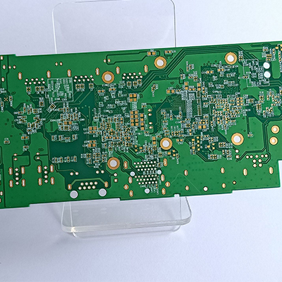 蘇州<a href=http://www.tcpcb.cn/ target=_blank class=infotextkey>pcb板</a><a href=http://www.lygsk.cn/ target=_blank class=infotextkey>打樣</a>廠家