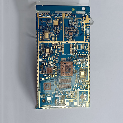 蘇州<a href=http://www.tengchenpcb.com/ target=_blank class=infotextkey>電路</a>板<a href=http://www.lygsk.cn/ target=_blank class=infotextkey>打樣</a>廠家