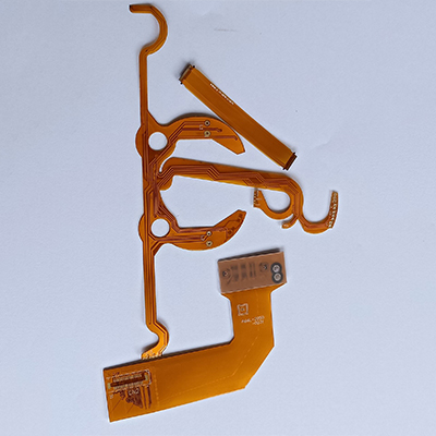 pcb<a href=http://www.lygsk.cn/ target=_blank class=infotextkey>打樣</a>