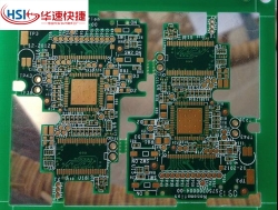 pcb<a href=http://www.lygsk.cn/ target=_blank class=infotextkey>打樣</a>