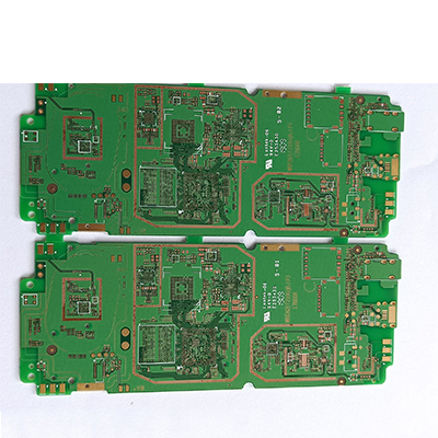 昆山pcb<a href=http://www.lygsk.cn/ target=_blank class=infotextkey>打樣</a>廠家