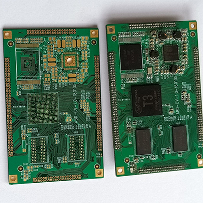 pcb<a href=http://www.lygsk.cn/ target=_blank class=infotextkey>打樣</a>