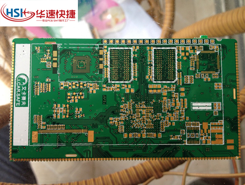 pcb<a href=http://www.lygsk.cn/ target=_blank class=infotextkey>打樣</a>