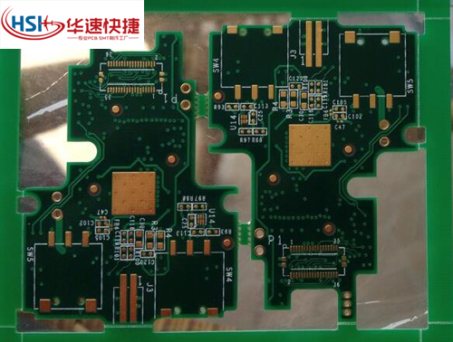 PCB<a href=http://www.lygsk.cn/ target=_blank class=infotextkey>打樣</a>