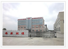 氣浮機(jī),淺層氣浮